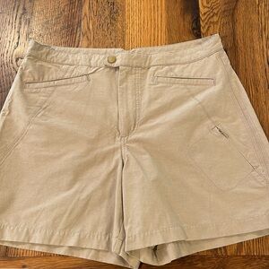 Columbia Shorts